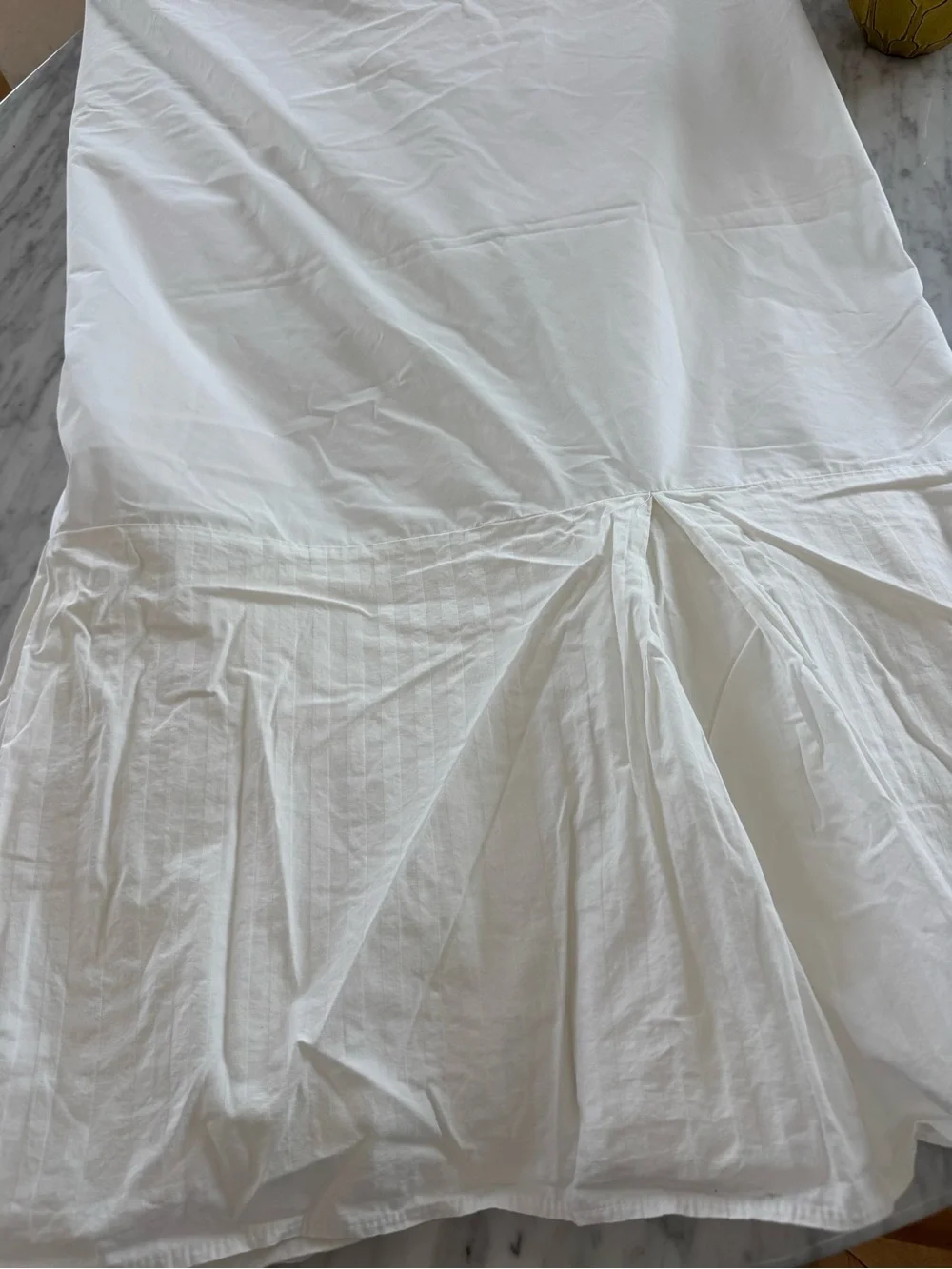 N/A premium white